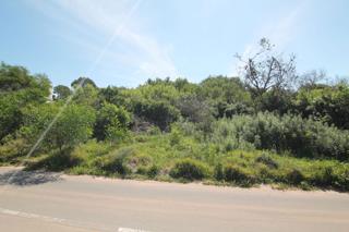 Commercial Property for Sale in Emerald Heights Eastern Cape